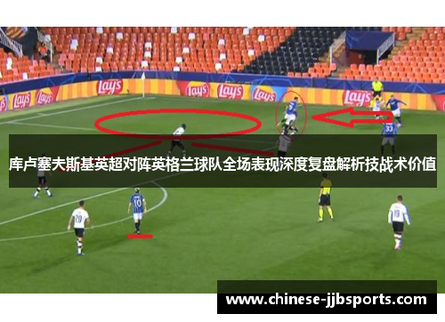 库卢塞夫斯基英超对阵英格兰球队全场表现深度复盘解析技战术价值